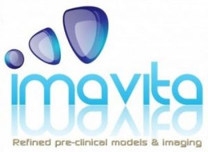 Imavita / Who we are: Preclinical efficacy services CRO / Imaging